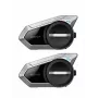 Interkom motocyklowy Sena 50S-10D