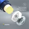 Alkaliczny zestaw baterii Varta AAA (R3) Longlife Power — 24 sztuki