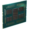 Procesor AMD Ryzen Threadripper PRO 5955WX 4 GHz 64 MB L3