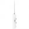 TP-Link Omada ER703WP-4G-Outdoor brama sieciowa/kontroler 10, 100, 1000 Mbit/s