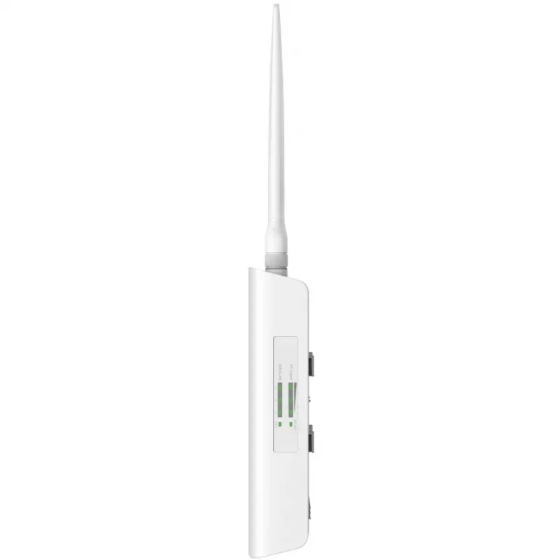 TP-Link Omada ER703WP-4G-Outdoor brama sieciowa/kontroler 10, 100, 1000 Mbit/s