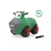 Dmuchana zabawka Jamara Fendt Bouncing Tractor