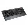Lenovo Self-Charging Bluetooth klawiatura - Klawiatura - Bluetooth QWERTZ