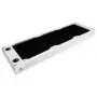 Stealkey Customs SC RadPro L360 H30 Radiator - Biały