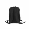 Plecak ONE 15-17.3''