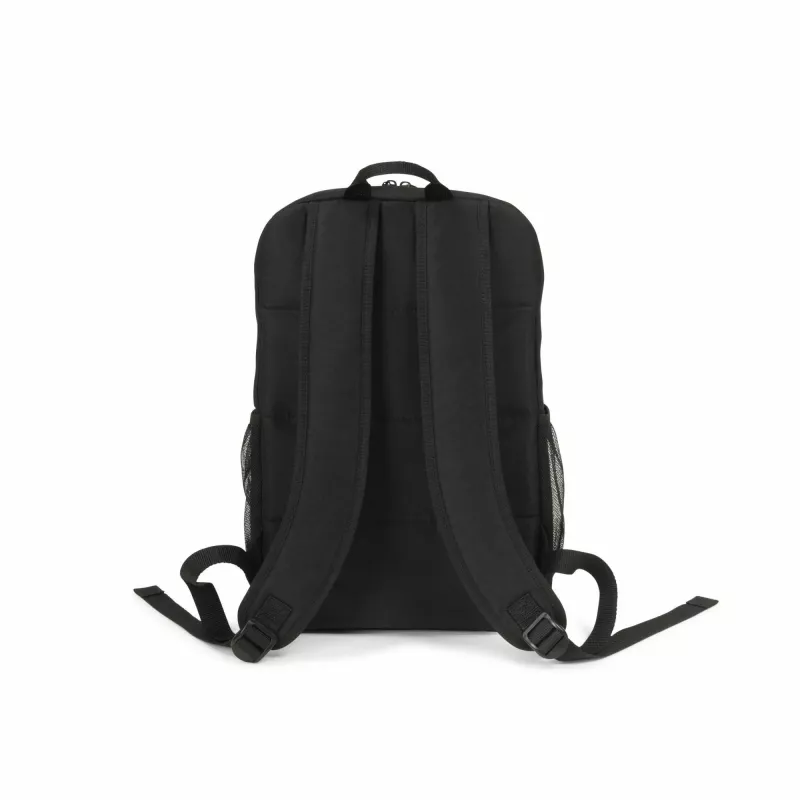Plecak ONE 15-17.3''