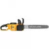 DeWALT DCMCS575N-XJ pilarka łańcuchowa