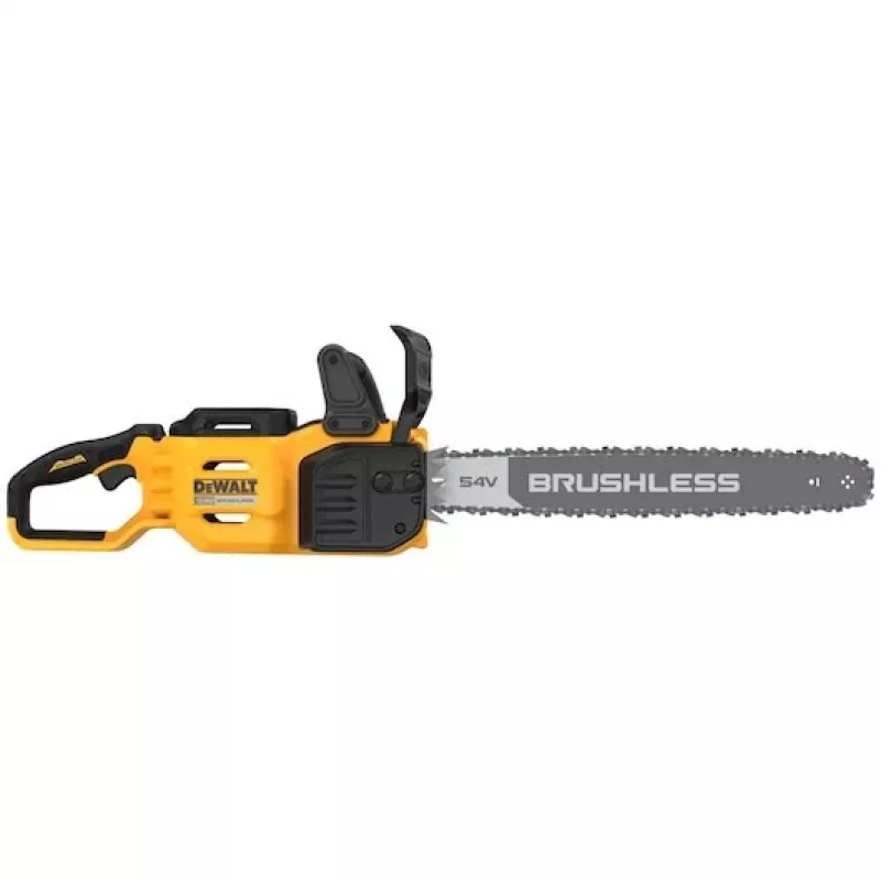 DeWALT DCMCS575N-XJ pilarka łańcuchowa