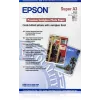 Epson Premium Semigloss Photo Paper, DIN A3+, 250g/m², 20 arkuszy