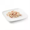 SCHESIR w galarecie Kurczak z wołowiną - mokra karma dla psa - 150 g