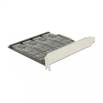 Karta interfejsu DeLOCK 89888