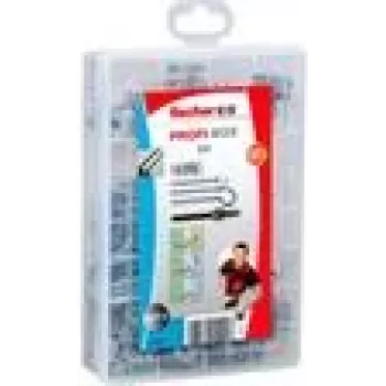 Fischer 518528