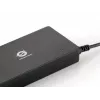 Zasilacz/samochodowy adapter Conceptronic CNB90CAR 90 W Czarny