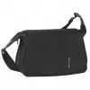 Torba typu messenger Rivacase 7450 Czarna