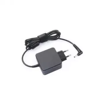 CoreParts MBXLE-AC0002 zasilacz/przetwornica Wewnętrzny 45 W Czarny