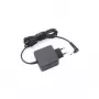CoreParts MBXLE-AC0002 zasilacz/przetwornica Wewnętrzny 45 W Czarny