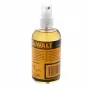 Smar w sprayu do nożyc do żywopłotu 300ml