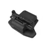Zebra CRD-ET4X-1SCG1-01 ładowarka do urządzeń mobilnych Tablet Czarny AC Wewnętrzna