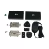 Eaton Tripp Lite przedłużacz przemysłowy USB 2.0 przez Cat6