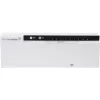 eQ-3 Homematic IP HmIP-FAL230-C10 - Sterownik ogrzewania podłogowego - Bezprzewodowy - 868,3 MHz, 869,525 MHz (142981A0)