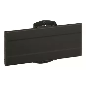 Uchwyt ścienny Interface Bar Vogel's PFB 3402 290mm — listwa montażowa do instalacji wyświetlaczy