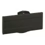 Uchwyt ścienny Interface Bar Vogel's PFB 3402 290mm — listwa montażowa do instalacji wyświetlaczy