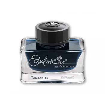 Pelikan 339226 niebieski