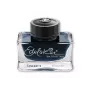 Pelikan 339226 niebieski