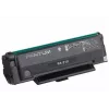 Toner Czarny/1.6K Oem PA-210EV Pantum