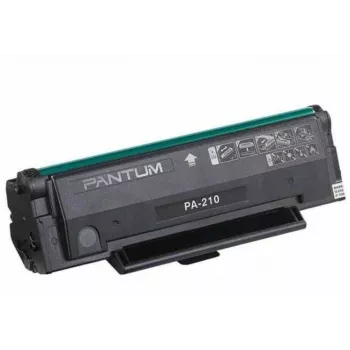 Toner Czarny/1.6K Oem PA-210EV Pantum