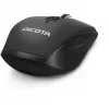 Mysz DICOTA D31980 Travel symetryczna Bluetooth