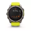 Smartwatch Garmin fenix 8 Graphite