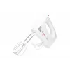 Bosch MFQ3010 mikser Ręczny 300 W Biały