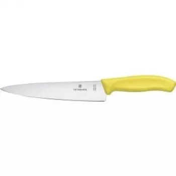 Nóż domowy Victorinox SwissClassic 6.8006.19L8B