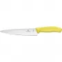 Nóż domowy Victorinox SwissClassic 6.8006.19L8B