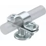 OBO Bettermann uchwyt pręta 113 Z-16 (5412609)