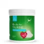 POKUSA RawDietLine Tauryna - suplementy dla psów i kotów - 400g