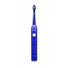Odkurzacz ZELMER ZTBA1010B 60905576P 1400W