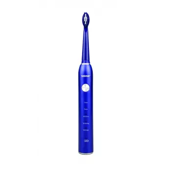 Odkurzacz ZELMER ZTBA1010B 60905576P 1400W