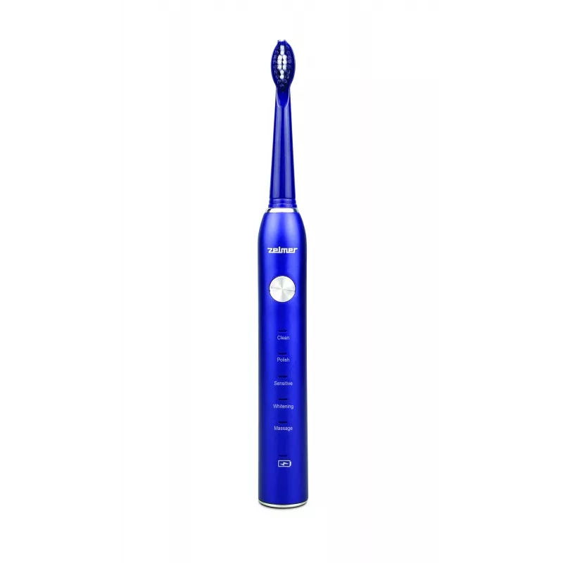 Odkurzacz ZELMER ZTBA1010B 60905576P 1400W