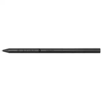Wacom Pro Pen 3 rysik pióro czarny (ACP50000DZ)