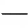 Wacom Pro Pen 3 rysik pióro czarny (ACP50000DZ)