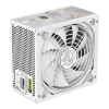Zasilacz Gamemax, 80 PLUS, Brązowy | GP 750B WH | 750 W
