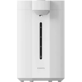 Czajnik elektryczny Xiaomi MEK01-EU 5 L 1600 W biały — wolnostojący, 220–240 V, Wi‑Fi, regulowana temperatura 40–90°C
