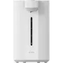 Czajnik elektryczny Xiaomi MEK01-EU 5 L 1600 W biały — wolnostojący, 220–240 V, Wi‑Fi, regulowana temperatura 40–90°C