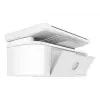 HPE 2A130F#ABD Printer