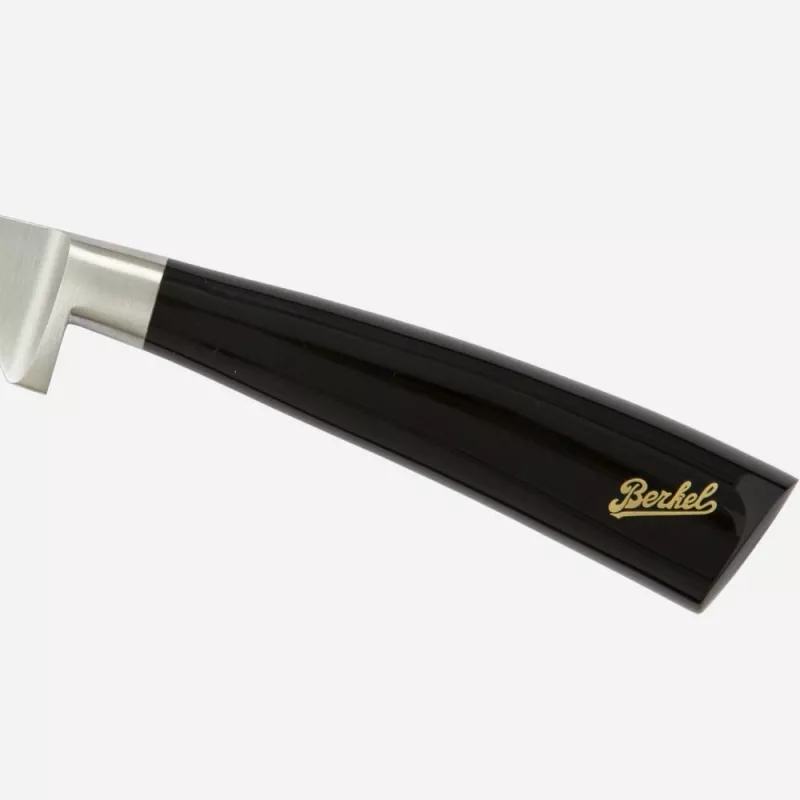 Nóż kuchenny Berkel Elegance Stal nierdzewna 3 szt.