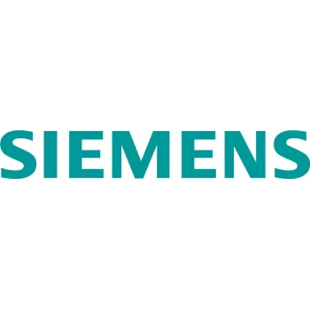 Siemens 6ES7155-6AU01-0BN0 cyfrowy/analogowy moduł I/O Analog
