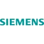 Siemens 6ES7155-6AU01-0BN0 cyfrowy/analogowy moduł I/O Analog