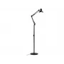 Lampa podłogowa Tracer 47712 FlexiBright